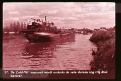 Noord-Brabant