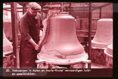 Noord-Brabant