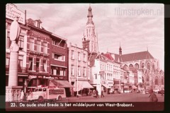Noord-Brabant