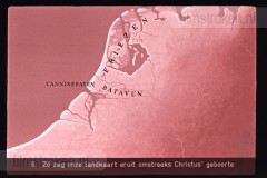 Ons Land in de Romeinse Tijd