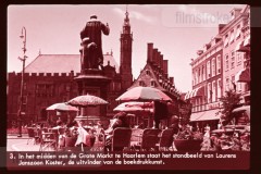 Noord-Holland