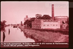 Noord-Holland