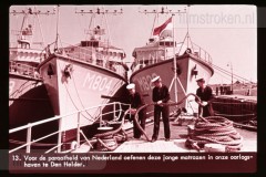 Noord-Holland