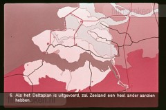Zeeland