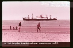 Zeeland