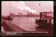 Zeeland