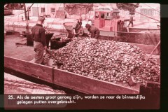 Zeeland