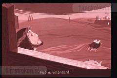 De Bijbel in Beeld 23