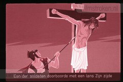 De Bijbel in Beeld 23