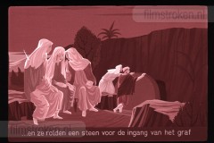 De Bijbel in Beeld 23 De Bijbel in Beeld 23