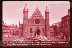 Zuid-Holland