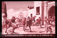 Op Zoek naar nieuwe Werelden Il