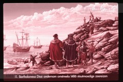 Op Zoek naar nieuwe Werelden Il