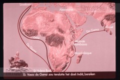 Op Zoek naar nieuwe Werelden Il