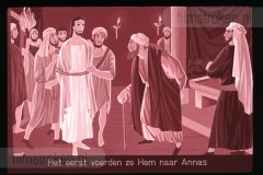 De Bijbel in Beeld 21