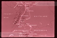 De Rijn I