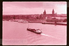 De Rijn I