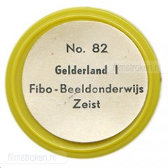 Gelderland I