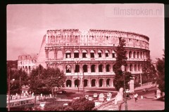 Rome (Roma)