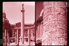 Rome (Roma)