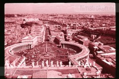 Rome (Roma)