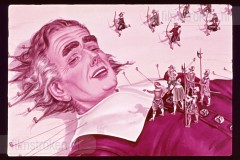 Door Gullivers Wijsheid naar een Betere Wereld Door Gullivers Wijsheid naar een Betere Wereld