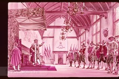 Door Gullivers Wijsheid naar een Betere Wereld