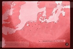 Het Vrouwtje van Stavoren