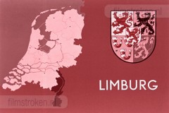 Limburg