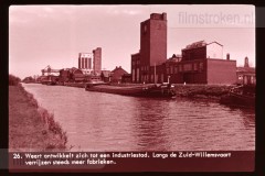 Limburg