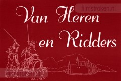 Van Heren en Ridders