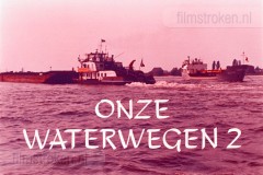 Onze Waterwegen Il