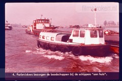 Onze Waterwegen Il