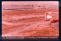 Onze Waterwegen Il  Onze Waterwegen Il