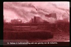 Europa: Industrie