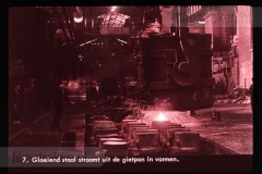 Europa: Industrie