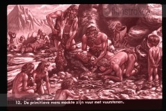 Europa: Industrie