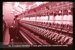 Europa: Industrie