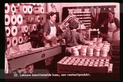 Europa: Industrie
