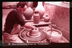Europa: Industrie