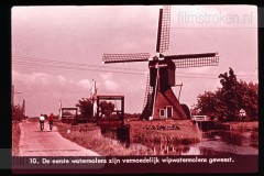 Laag-Nederland I