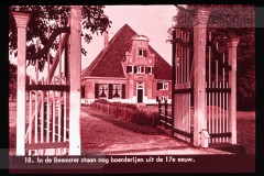 Laag-Nederland I