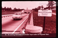 Laag-Nederland I