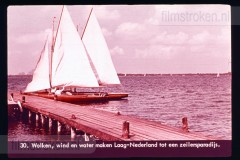 Laag-Nederland I