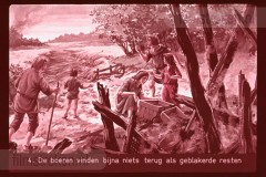 Van Boeren en Monniken