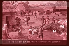 Van Boeren en Monniken