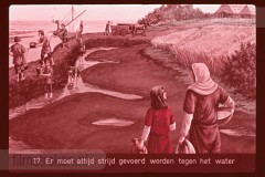 Van Boeren en Monniken