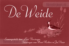 De Weide