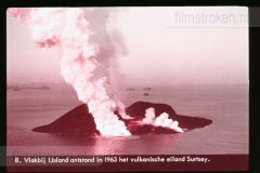 Europa: De Grond, Waarop Wij Wonen Europa: De Grond, Waarop Wij Wonen