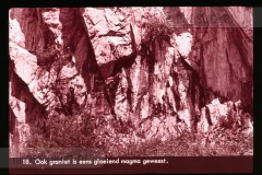 Europa: De Grond, Waarop Wij Wonen